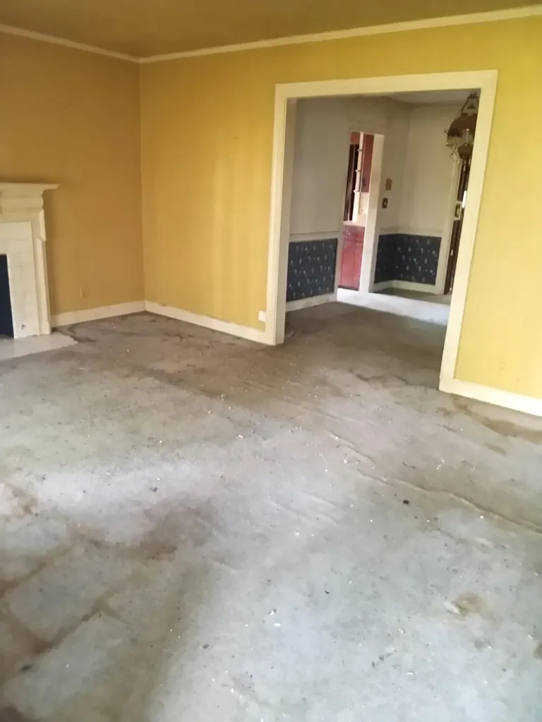 1404 Riverwood Drive Nashville TN 37216