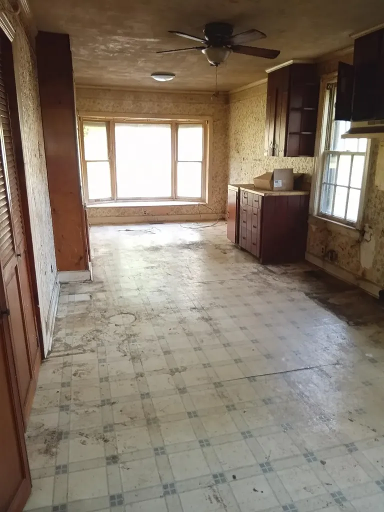 1404 Riverwood Drive Nashville TN 37216
