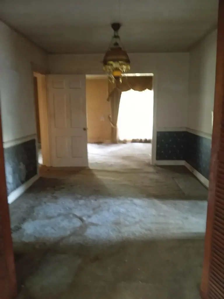 1404 Riverwood Drive Nashville TN 37216