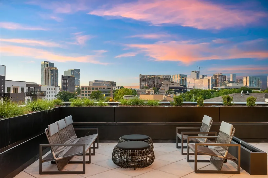 1014 16th Avenue, S Nashville TN 37212