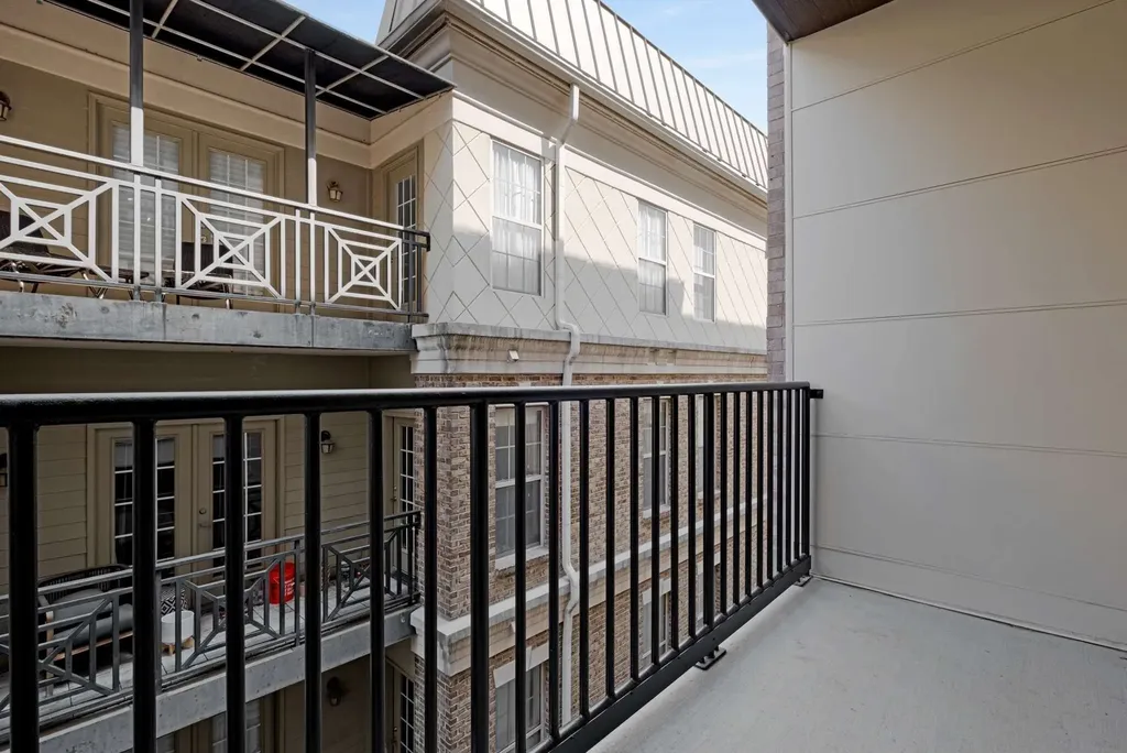 1014 16th Avenue, S Nashville TN 37212