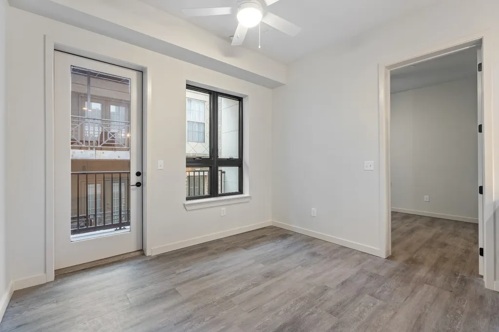 1014 16th Avenue, S Nashville TN 37212