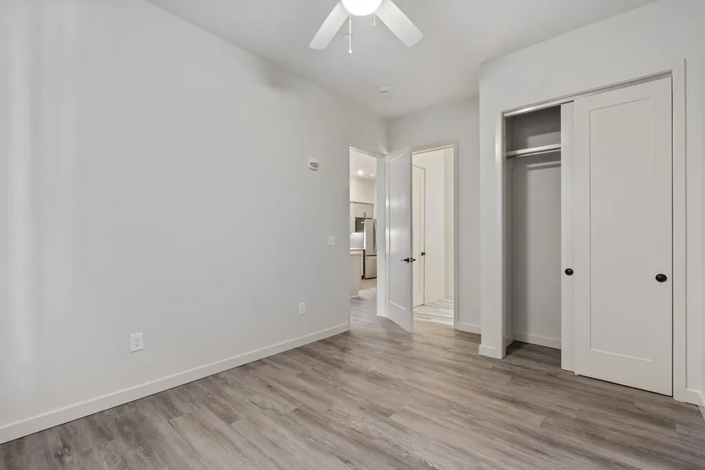 1014 16th Avenue, S Nashville TN 37212