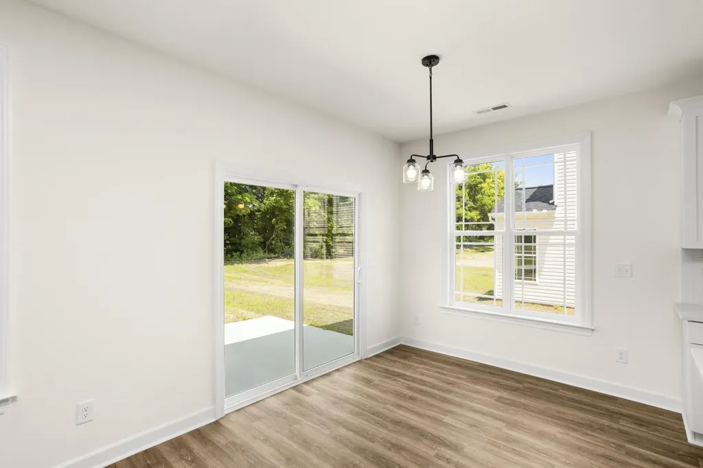 5016 Salient Drive Spring Hill TN 37174