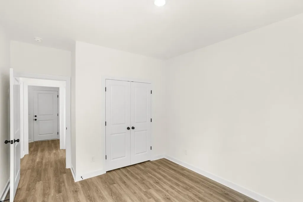 5016 Salient Drive Spring Hill TN 37174