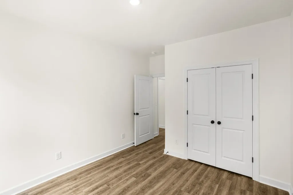 5016 Salient Drive Spring Hill TN 37174