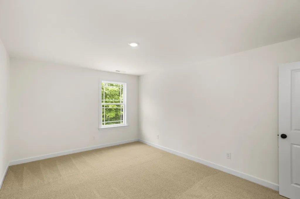 5016 Salient Drive Spring Hill TN 37174
