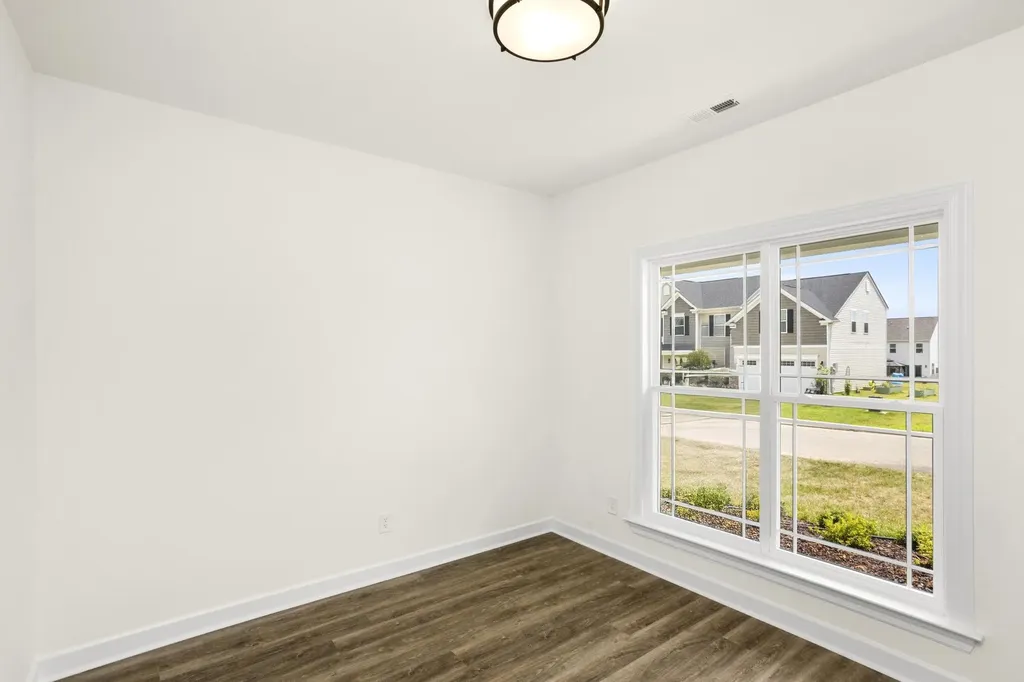 5016 Salient Drive Spring Hill TN 37174