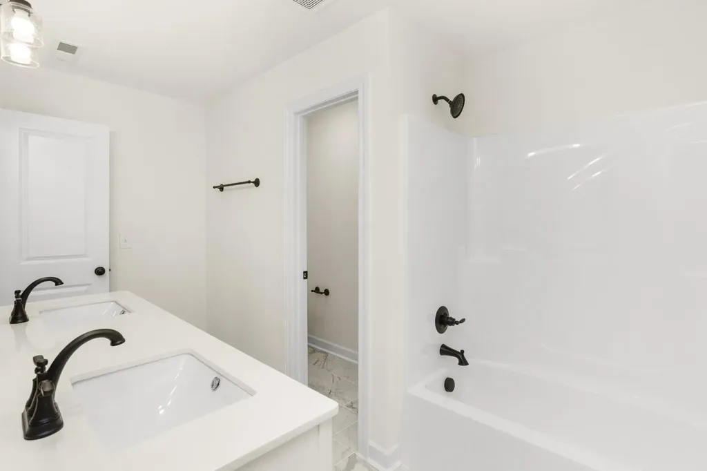 5016 Salient Drive Spring Hill TN 37174