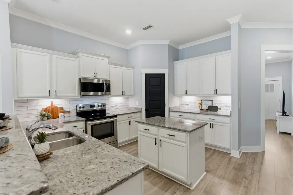 2108 Halfmoon Way Murfreesboro TN 37130