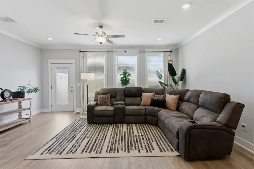 2108 Halfmoon Way Murfreesboro TN 37130