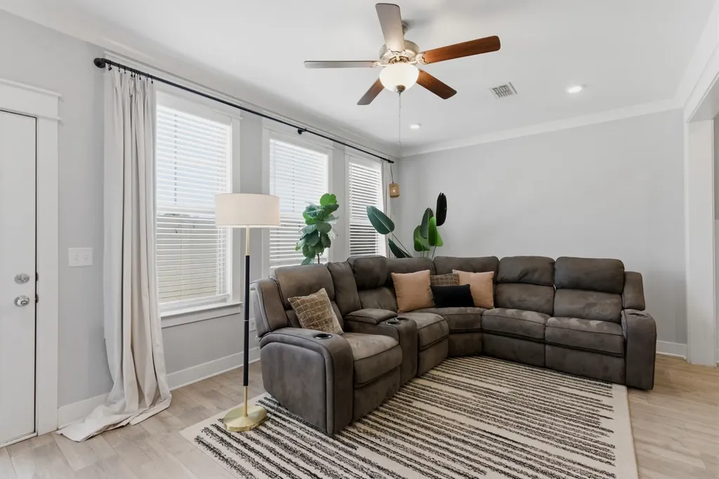 2108 Halfmoon Way Murfreesboro TN 37130