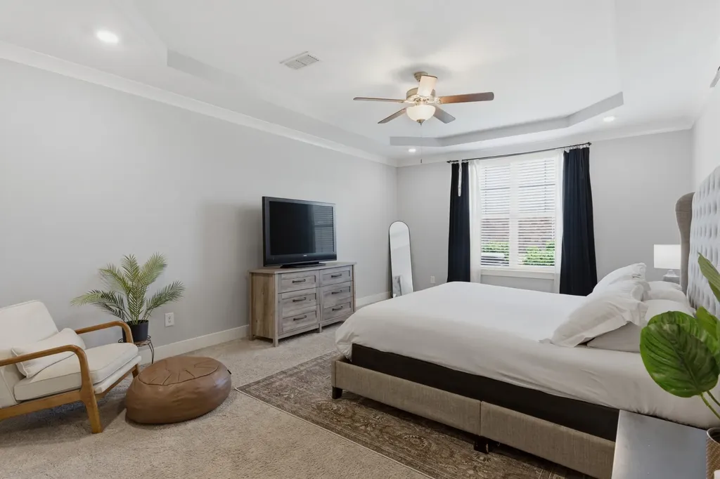 2108 Halfmoon Way Murfreesboro TN 37130