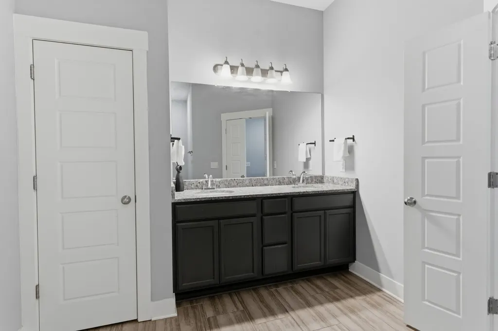 2108 Halfmoon Way Murfreesboro TN 37130