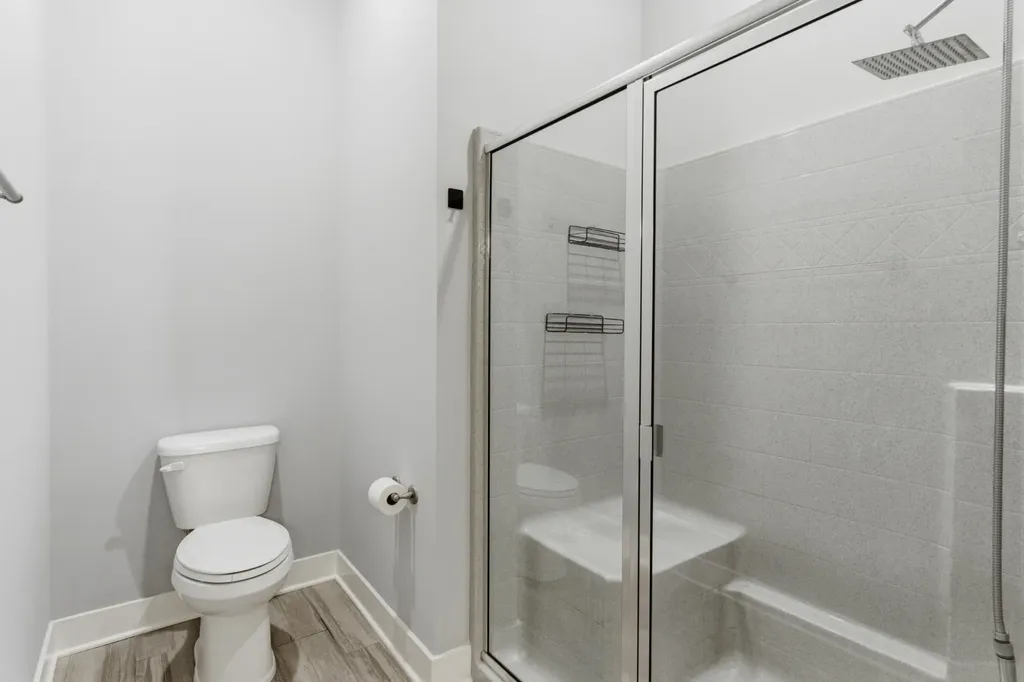 2108 Halfmoon Way Murfreesboro TN 37130