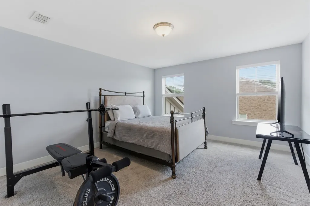 2108 Halfmoon Way Murfreesboro TN 37130