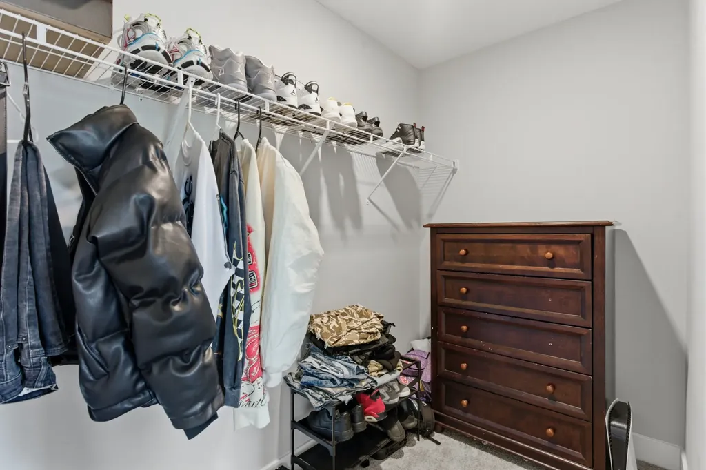 2108 Halfmoon Way Murfreesboro TN 37130