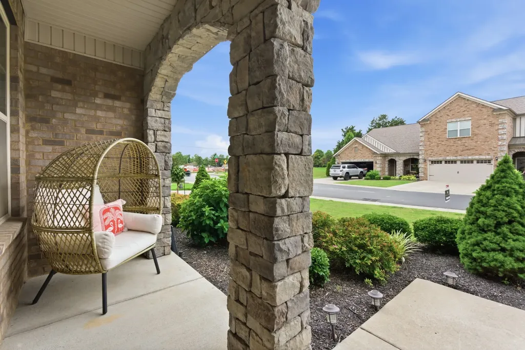 2108 Halfmoon Way Murfreesboro TN 37130