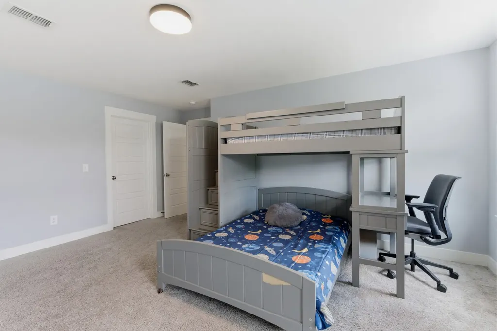 2108 Halfmoon Way Murfreesboro TN 37130