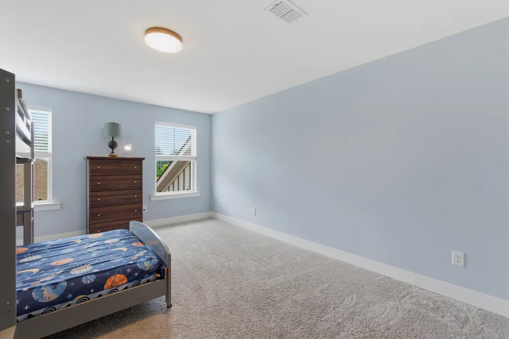2108 Halfmoon Way Murfreesboro TN 37130