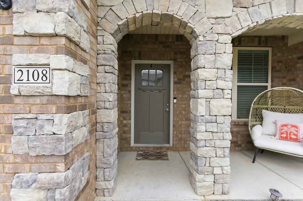 2108 Halfmoon Way Murfreesboro TN 37130