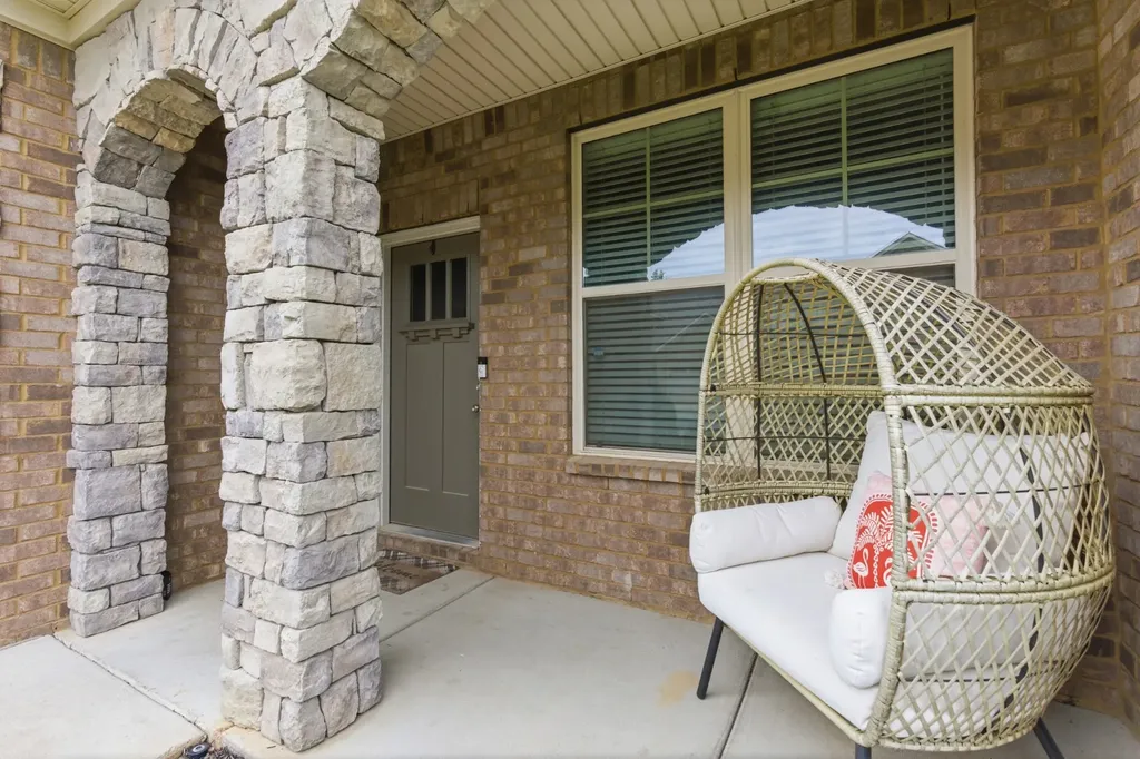 2108 Halfmoon Way Murfreesboro TN 37130