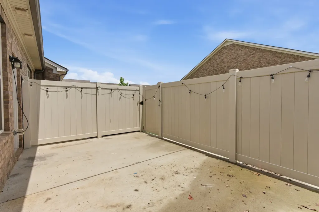 2108 Halfmoon Way Murfreesboro TN 37130