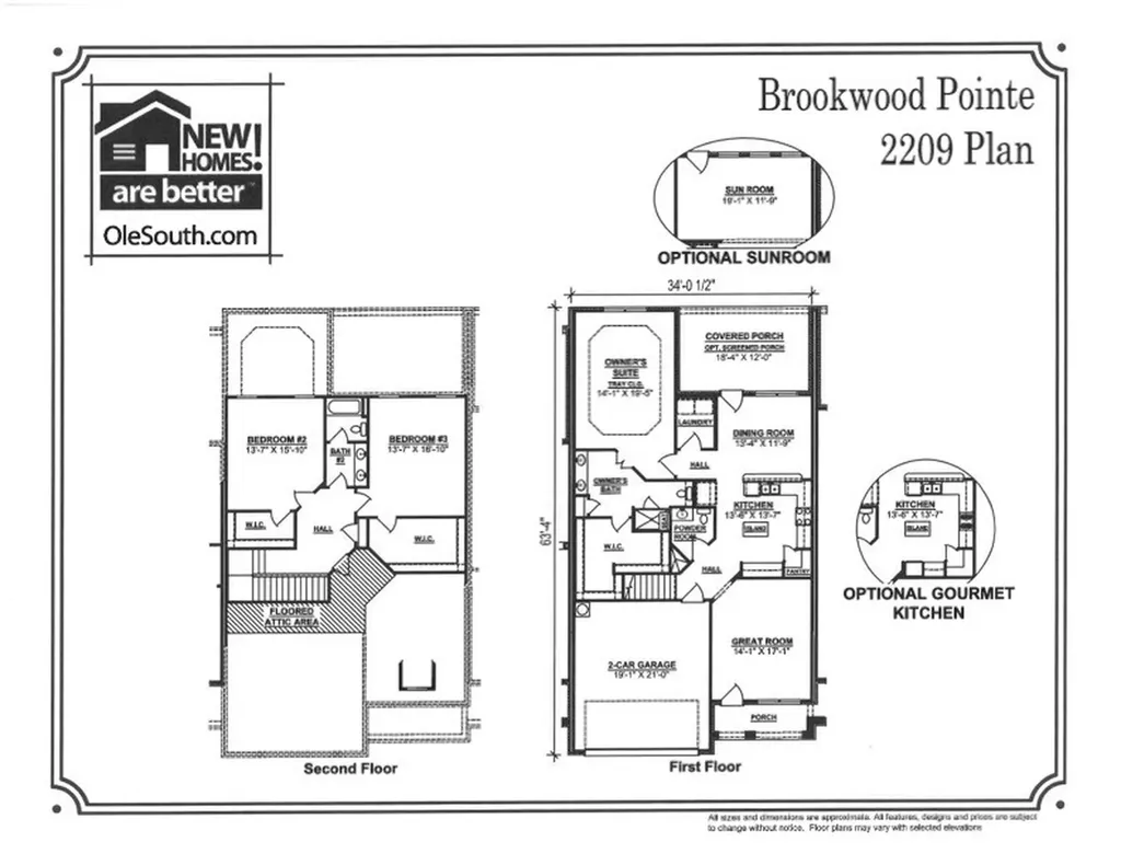 2108 Halfmoon Way Murfreesboro TN 37130