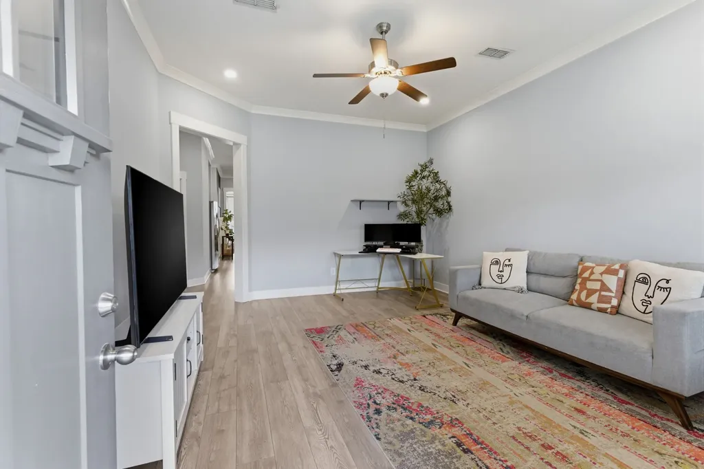 2108 Halfmoon Way Murfreesboro TN 37130