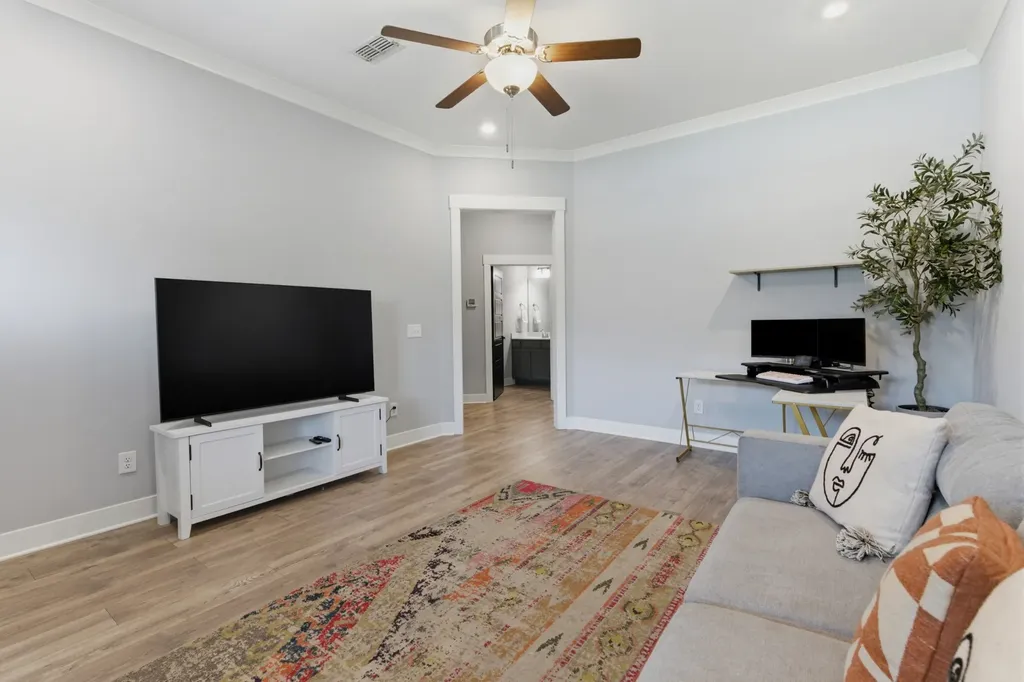 2108 Halfmoon Way Murfreesboro TN 37130