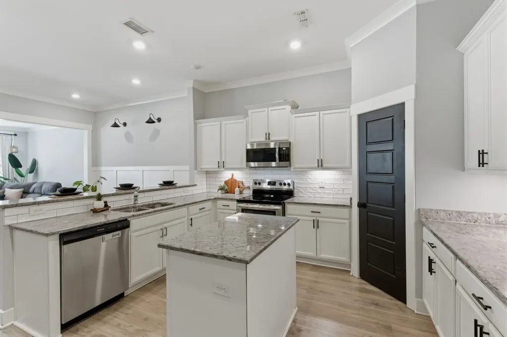 2108 Halfmoon Way Murfreesboro TN 37130