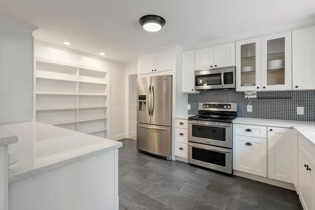 310 Browning Road Nashville TN 37211