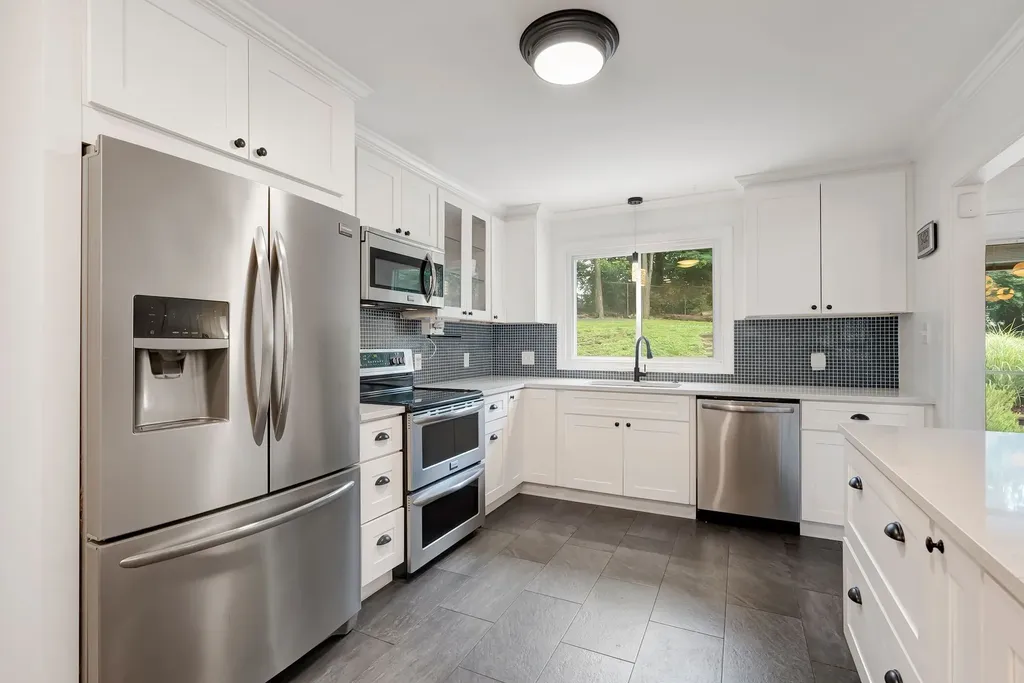 310 Browning Road Nashville TN 37211