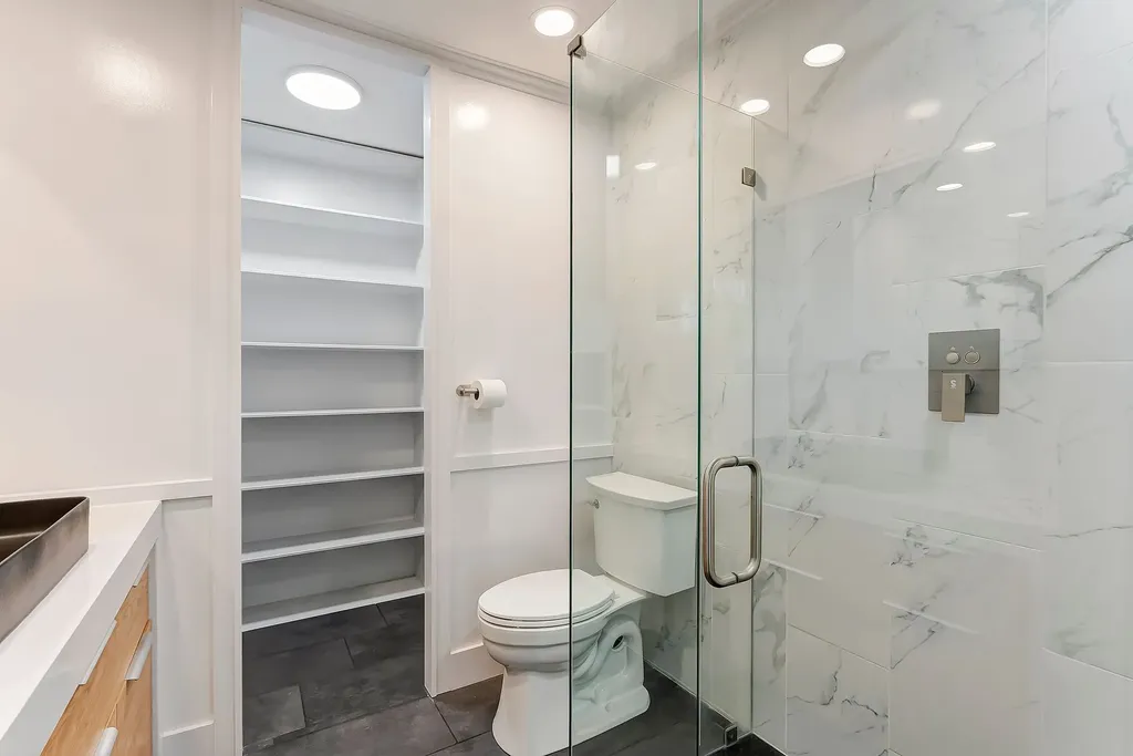 310 Browning Road Nashville TN 37211