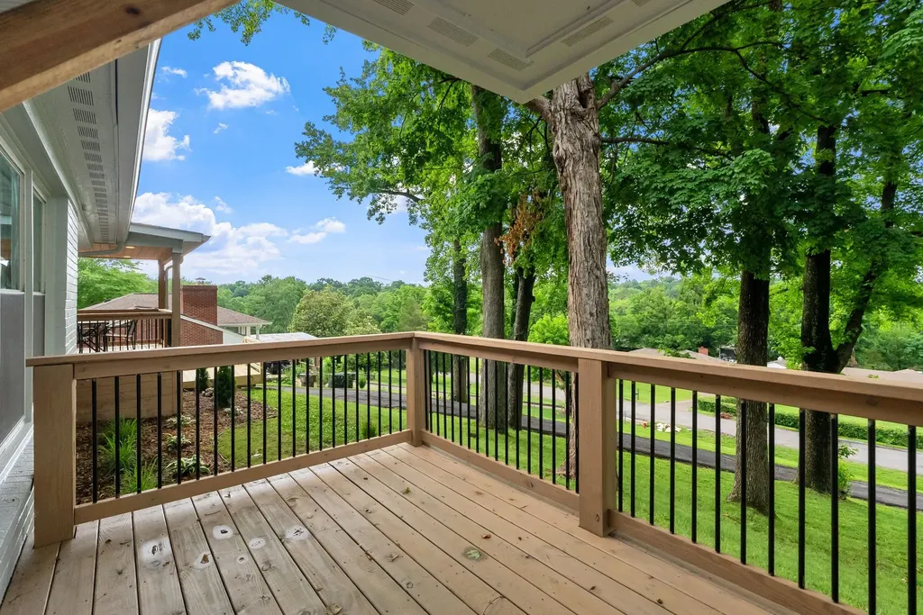 310 Browning Road Nashville TN 37211