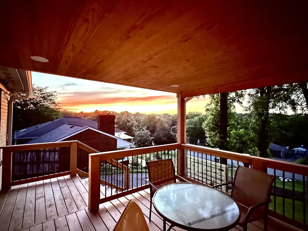 310 Browning Road Nashville TN 37211