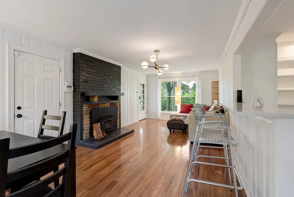 310 Browning Road Nashville TN 37211