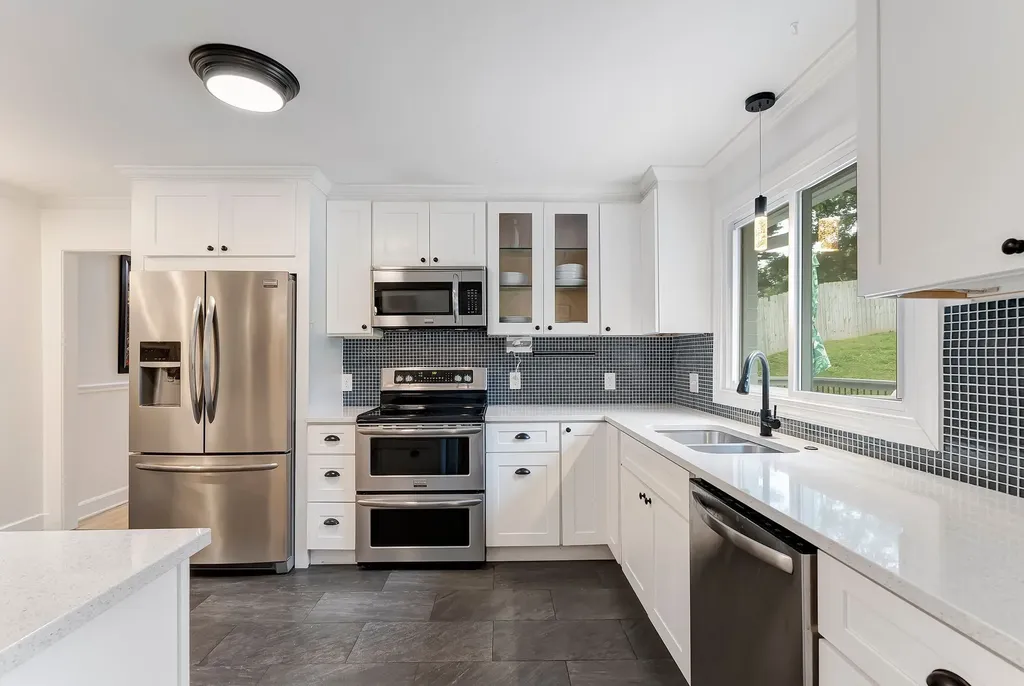 310 Browning Road Nashville TN 37211