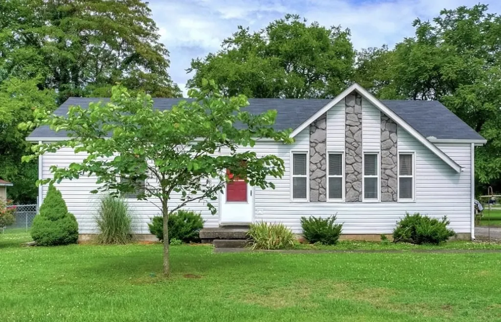 5753 Seminary Road Smyrna TN 37167