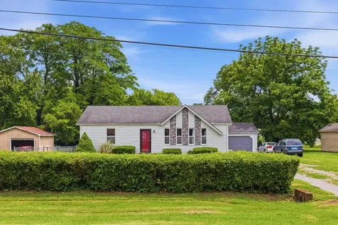 5753 Seminary Road Smyrna TN 37167