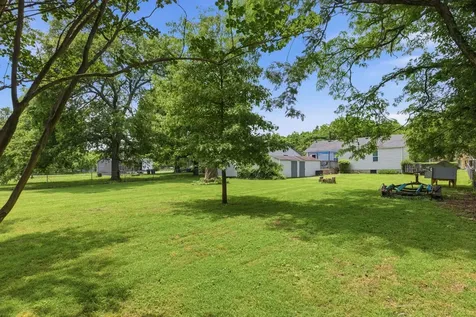 5753 Seminary Road Smyrna TN 37167