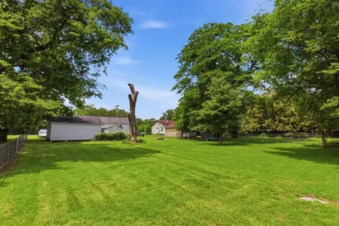 5753 Seminary Road Smyrna TN 37167
