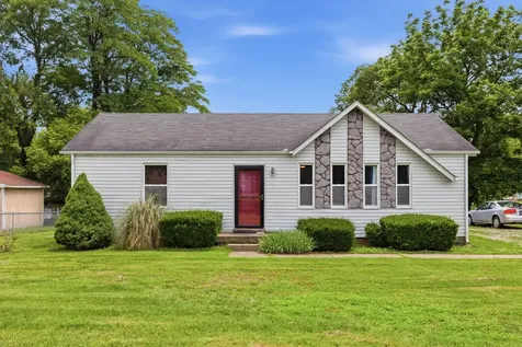 5753 Seminary Road Smyrna TN 37167