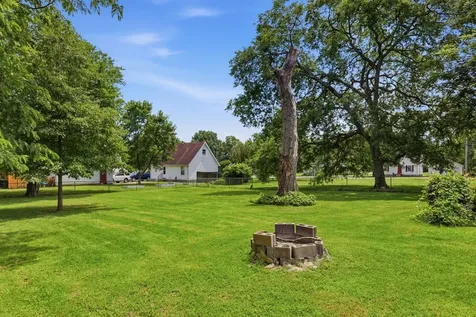 5753 Seminary Road Smyrna TN 37167