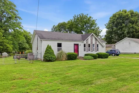 5753 Seminary Road Smyrna TN 37167