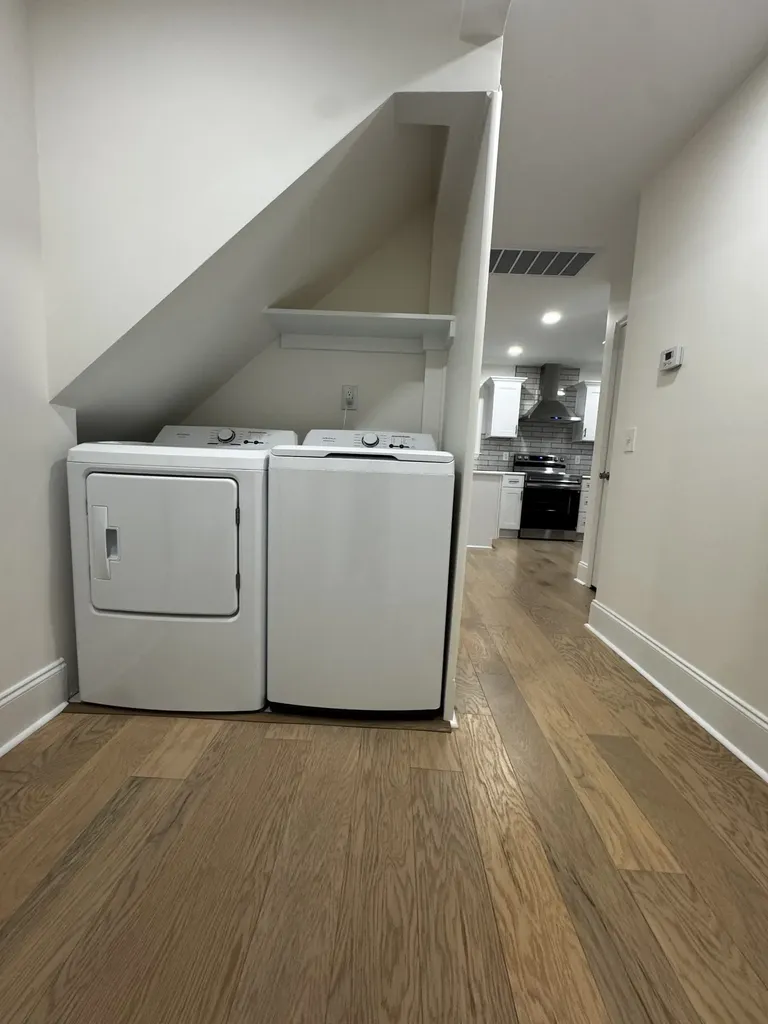 331 Oriel Avenue Nashville TN 37210