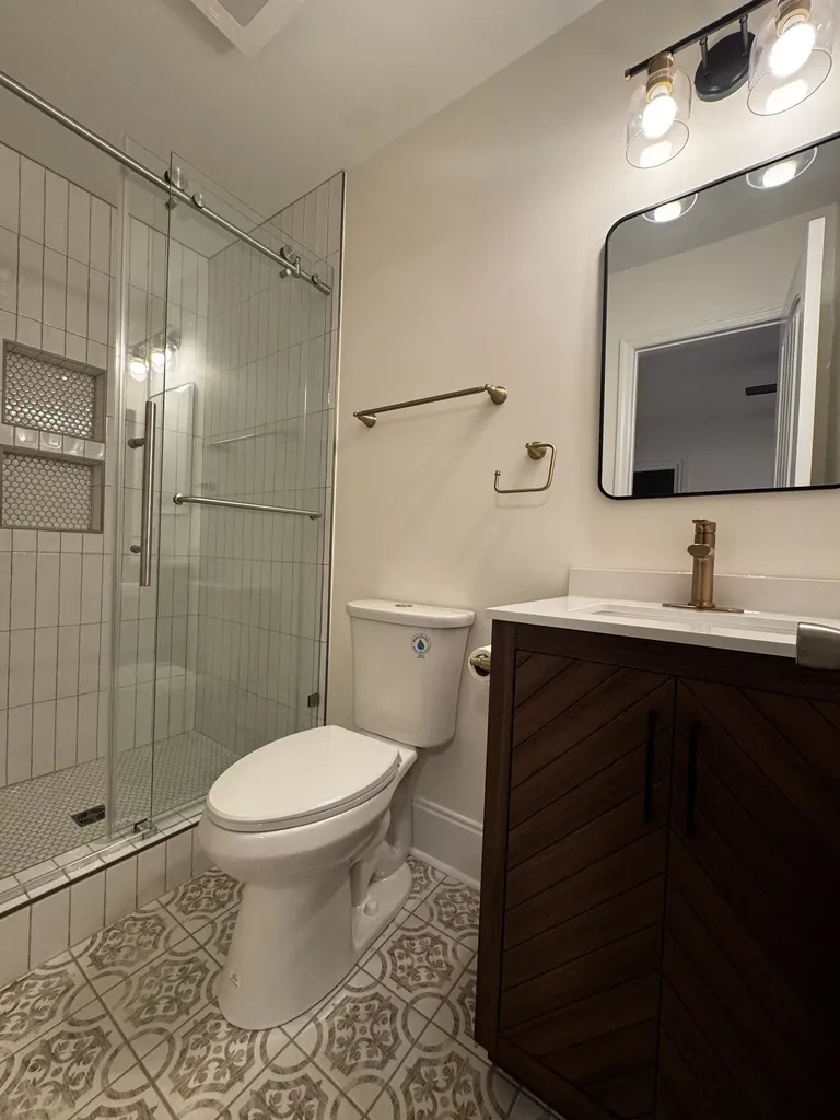 331 Oriel Avenue Nashville TN 37210