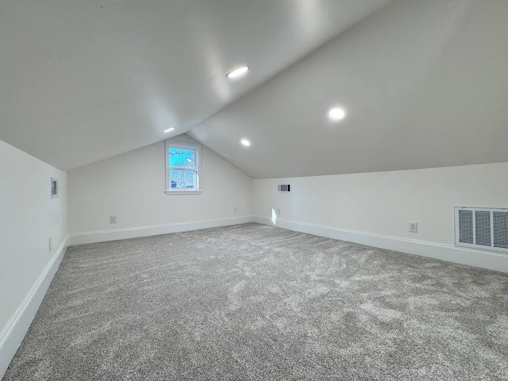 331 Oriel Avenue Nashville TN 37210