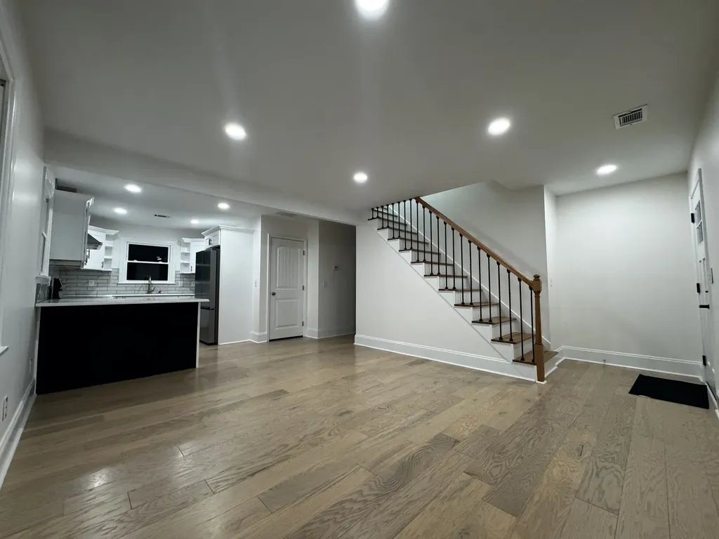 331 Oriel Avenue Nashville TN 37210