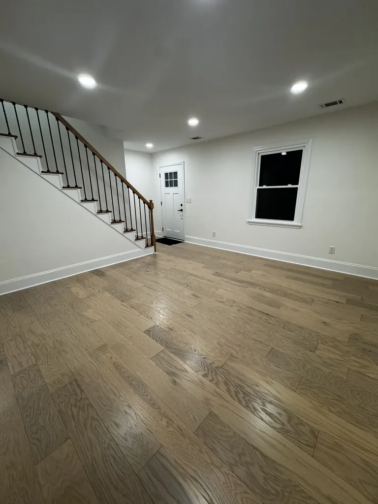 331 Oriel Avenue Nashville TN 37210